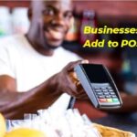 10 Businesses You can Add to POS Business