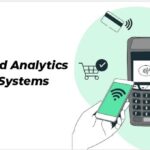 Reporting and Analytics with POS Systems