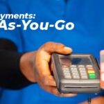 Solar Payments: Pay-As-You-Go