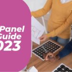 Solar Panel Cost Guide for 2023