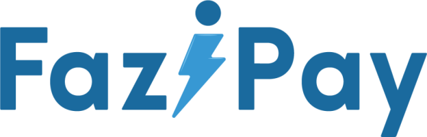 Fazipay logo