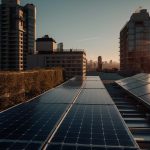  The Benefits of Solar Energy and Solar Panels