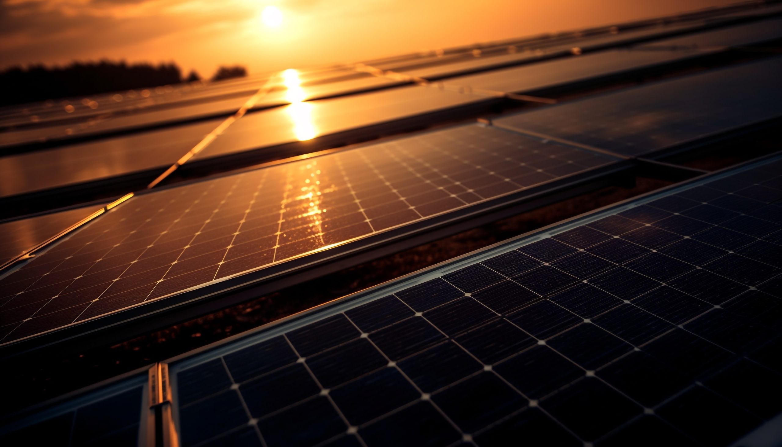 10 Things You Should Know About Solar Energy