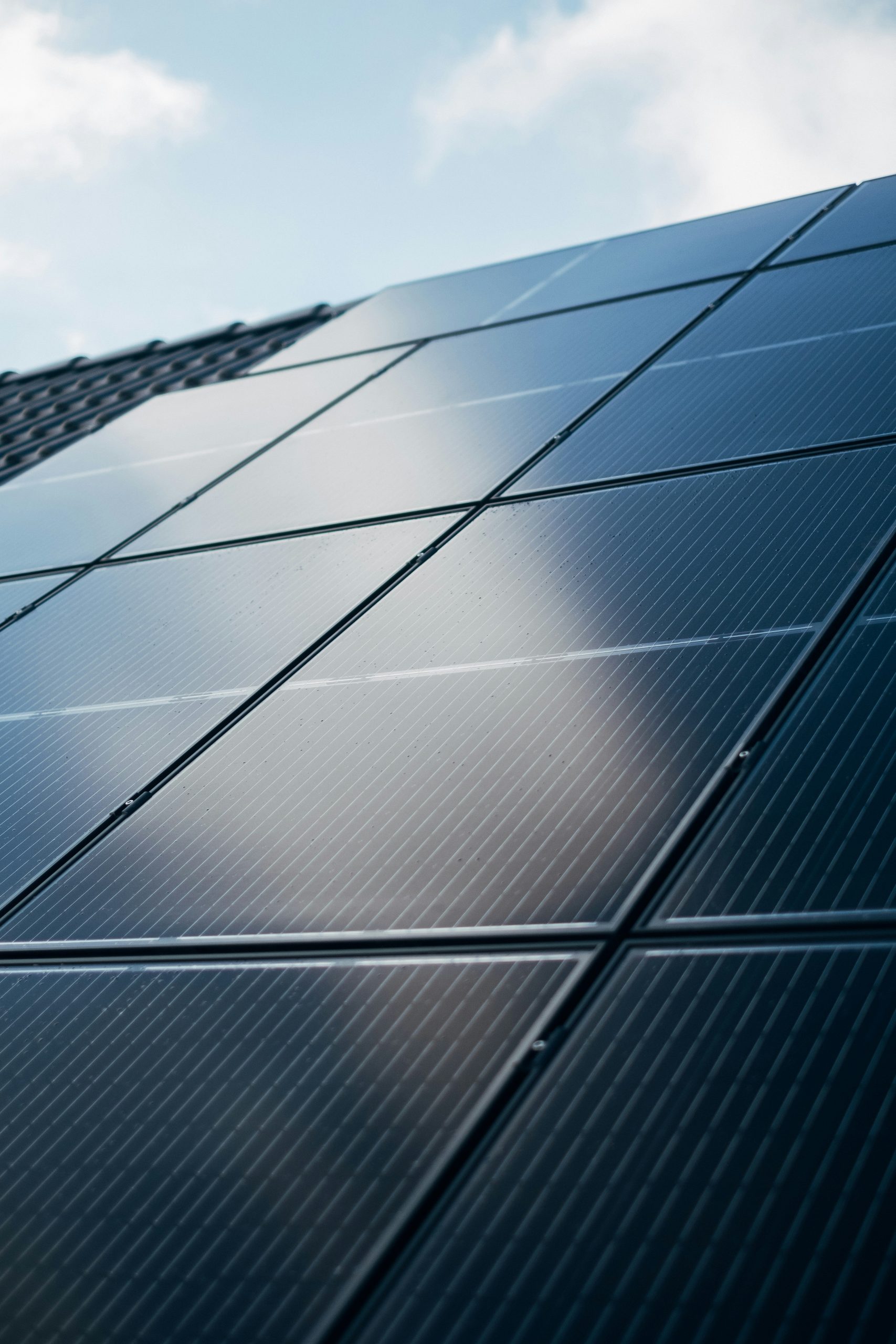 Solar Inflares Solar Inverters in Nigeria: How Much Do They Cost. - FaziPay Blog