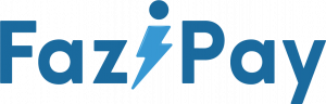 fazipay logo